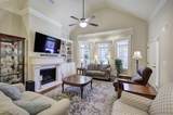 4974 Ansbury Place - Photo 17