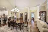 4974 Ansbury Place - Photo 18