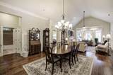 4974 Ansbury Place - Photo 19