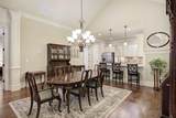 4974 Ansbury Place - Photo 20