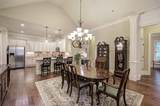 4974 Ansbury Place - Photo 21