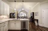 4974 Ansbury Place - Photo 23