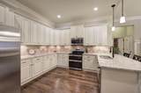 4974 Ansbury Place - Photo 24