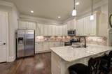 4974 Ansbury Place - Photo 25