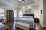 4974 Ansbury Place - Photo 26