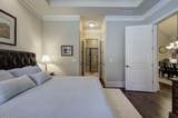 4974 Ansbury Place - Photo 27