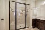 4974 Ansbury Place - Photo 28
