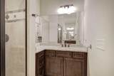 4974 Ansbury Place - Photo 29
