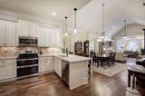 4974 Ansbury Place - Photo 3