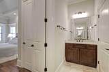 4974 Ansbury Place - Photo 30