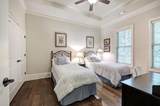 4974 Ansbury Place - Photo 33