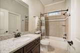 4974 Ansbury Place - Photo 34