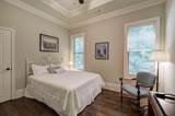 4974 Ansbury Place - Photo 35