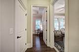 4974 Ansbury Place - Photo 36