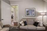 4974 Ansbury Place - Photo 37