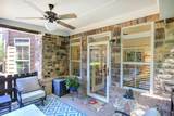 4974 Ansbury Place - Photo 39