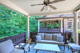 4974 Ansbury Place - Photo 40