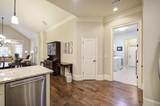 4974 Ansbury Place - Photo 41