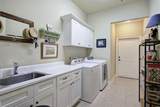 4974 Ansbury Place - Photo 42