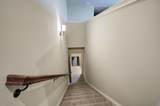 4974 Ansbury Place - Photo 43