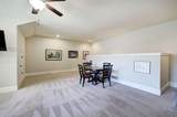 4974 Ansbury Place - Photo 44