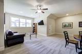 4974 Ansbury Place - Photo 45