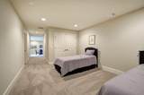 4974 Ansbury Place - Photo 46