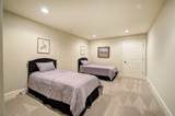 4974 Ansbury Place - Photo 47