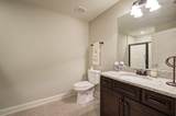 4974 Ansbury Place - Photo 48