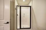 4974 Ansbury Place - Photo 49