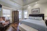 4974 Ansbury Place - Photo 5