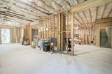 4974 Ansbury Place - Photo 50