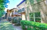 4974 Ansbury Place - Photo 53