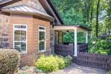 4974 Ansbury Place - Photo 54