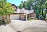 4974 Ansbury Place - Photo 55