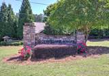 4974 Ansbury Place - Photo 56