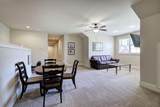 4974 Ansbury Place - Photo 6