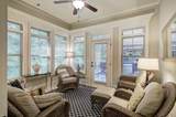 4974 Ansbury Place - Photo 7