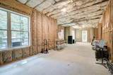 4974 Ansbury Place - Photo 8