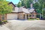 4974 Ansbury Place - Photo 9