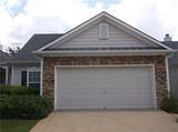 1415 Raven Rock Trail - Photo 1