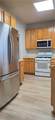 1415 Raven Rock Trail - Photo 11