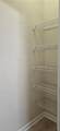 1415 Raven Rock Trail - Photo 12