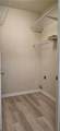1415 Raven Rock Trail - Photo 13