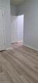 1415 Raven Rock Trail - Photo 15