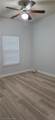 1415 Raven Rock Trail - Photo 16