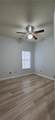 1415 Raven Rock Trail - Photo 17