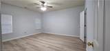 1415 Raven Rock Trail - Photo 18