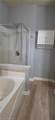 1415 Raven Rock Trail - Photo 19