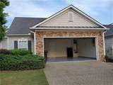 1415 Raven Rock Trail - Photo 3
